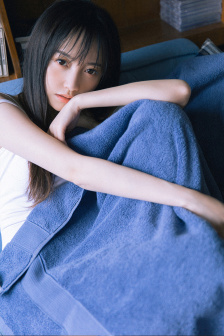 神龙车队